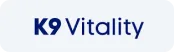 K9 Vitality