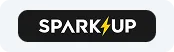 Sparkup.in