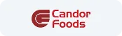 Candor Foods