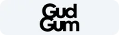 GudGum